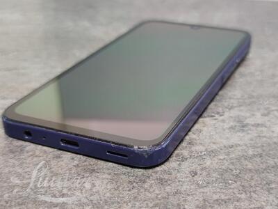 Mobiiltelefon Samsung Galaxy A15 128GB