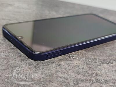 Mobiiltelefon Samsung Galaxy A15 128GB