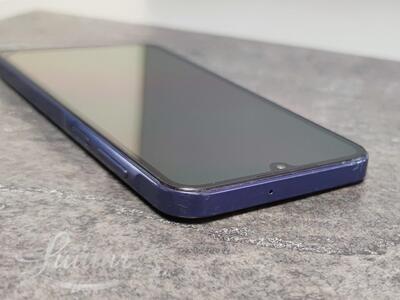 Mobiiltelefon Samsung Galaxy A15 128GB