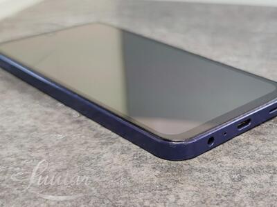 Mobiiltelefon Samsung Galaxy A15 128GB