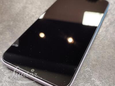 Mobiiltelefon Xiaomi Redmi 9A 32GB