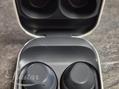 Kõrvaklapid Samsung Galaxy Buds FE
