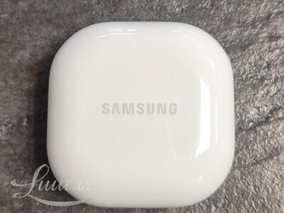 Kõrvaklapid Samsung Galaxy Buds FE