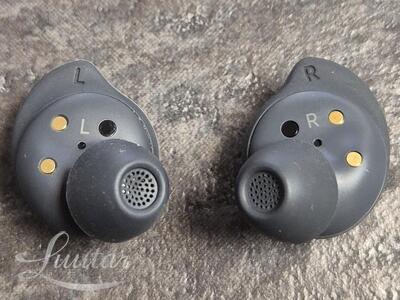 Kõrvaklapid Samsung Galaxy Buds FE