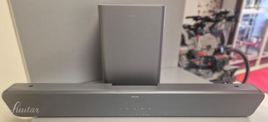 Soundbar Philips TAB5309 2.1