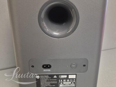 Soundbar Philips TAB5309 2.1