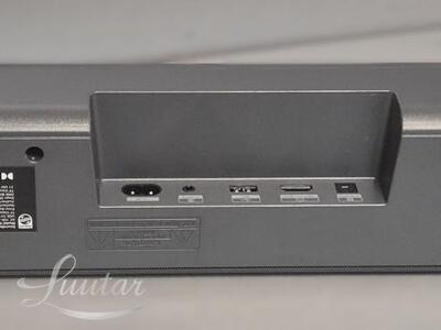 Soundbar Philips TAB5309 2.1