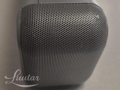 Soundbar Philips TAB5309 2.1