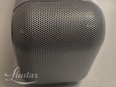 Soundbar Philips TAB5309 2.1