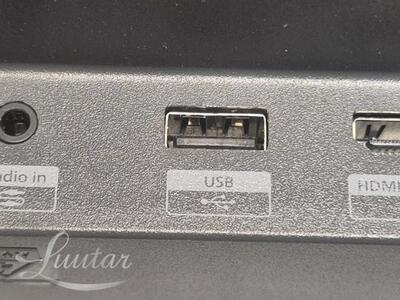 Soundbar Philips TAB5309 2.1