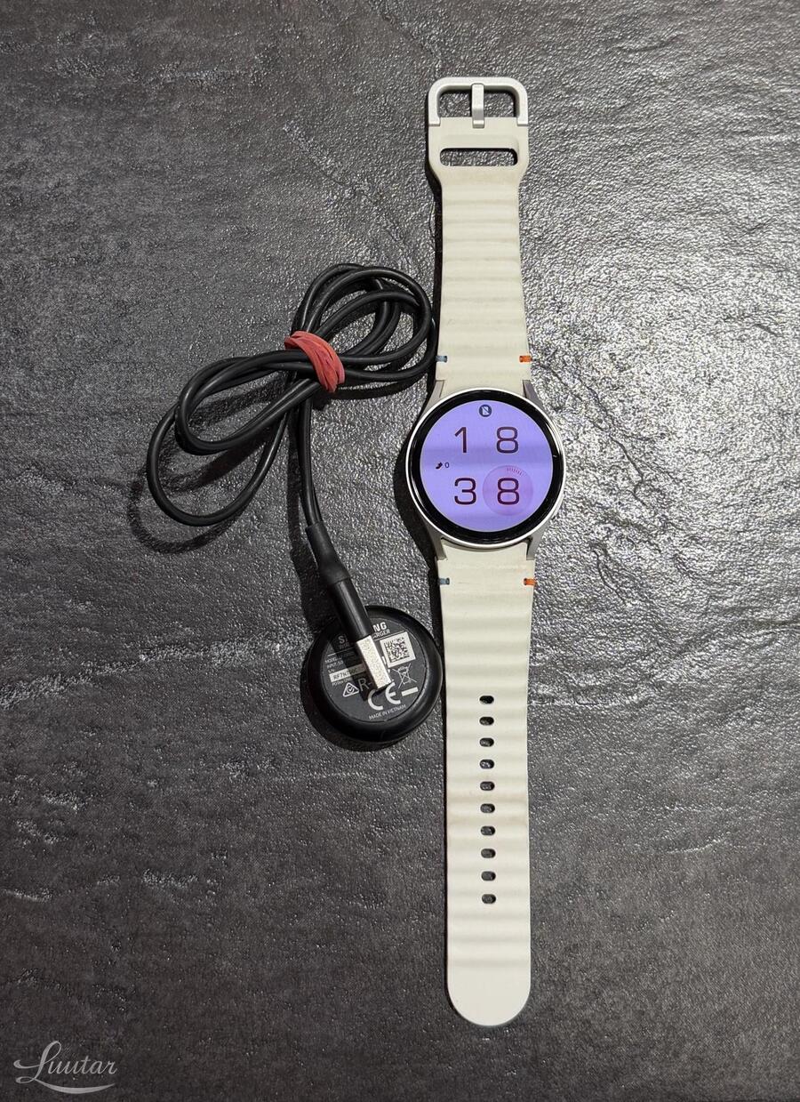 Nutikell Samsung Galaxy Watch 7 40mm