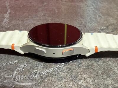 Nutikell Samsung Galaxy Watch 7 40mm