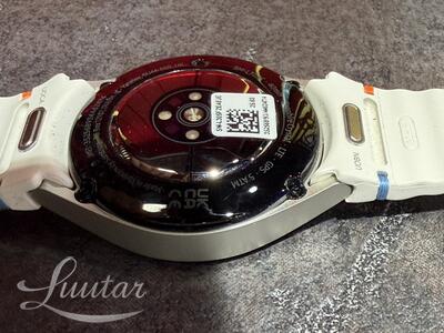 Nutikell Samsung Galaxy Watch 7 40mm