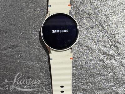 Nutikell Samsung Galaxy Watch 7 40mm