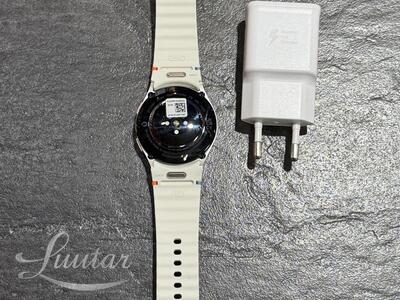 Nutikell Samsung Galaxy Watch 7 40mm