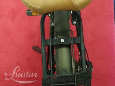 Jalgratas Scott SUB Comfort 20 Men