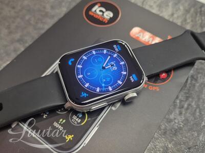 Nutikell ICE-WATCH Ice smart 3.0