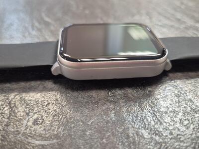 Nutikell ICE-WATCH Ice smart 3.0