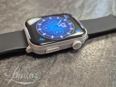 Nutikell ICE-WATCH Ice smart 3.0