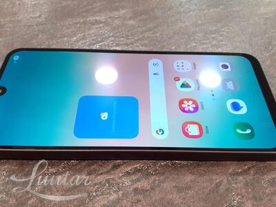 Mobiiltelefon Samsung Galaxy A26 5g 128GB
