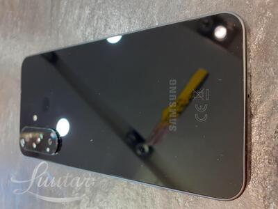 Mobiiltelefon Samsung Galaxy A26 5g 128GB