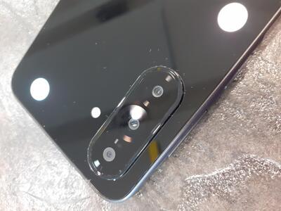 Mobiiltelefon Samsung Galaxy A26 5g 128GB