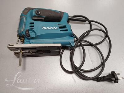 Tikksaag Makita 4329