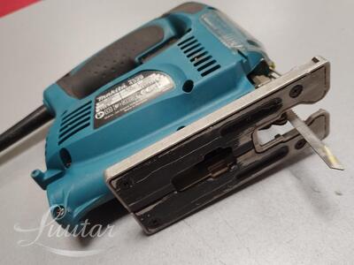 Tikksaag Makita 4329