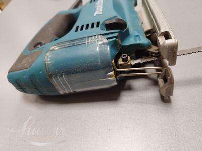 Tikksaag Makita 4329