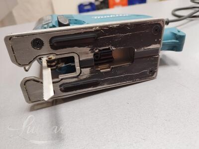 Tikksaag Makita 4329