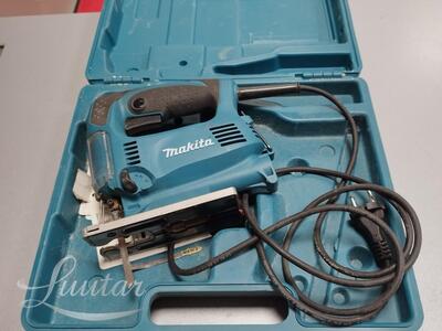 Tikksaag Makita 4329