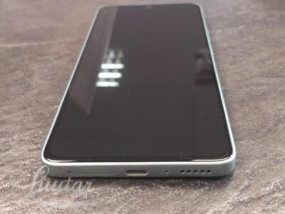 Mobiiltelefon Xiaomi Redmi Note 14 5G(24094RAD4G) 128GB