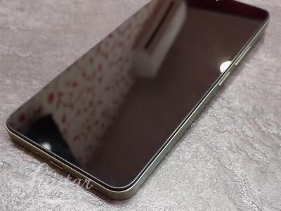 Xiaomi Redmi 14C 128GB