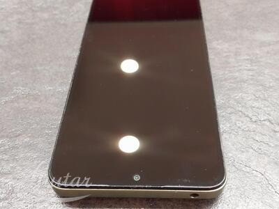 Xiaomi Redmi 14C 128GB