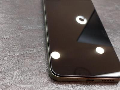 Xiaomi Redmi 14C 128GB
