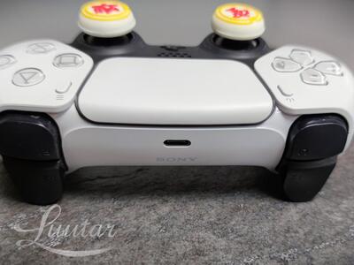 Mängupult Sony PlayStation 5 DualSense