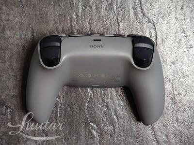 Mängupult Sony PlayStation 5 DualSense