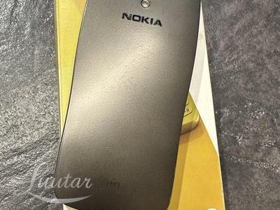 Mobiiltelefon Nokia 3210 2024
