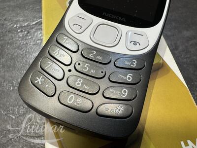 Mobiiltelefon Nokia 3210 2024