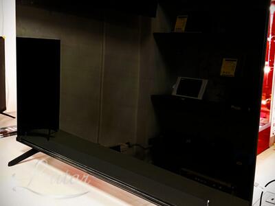 Televiisor Hisense 43A6N