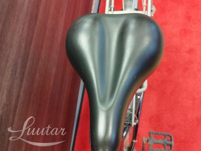 Jalgratas Primera Lady 7 28"