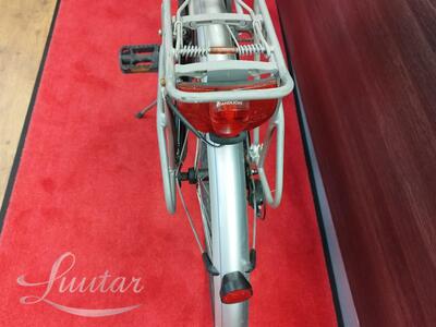 Jalgratas Primera Lady 7 28"