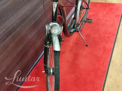 Jalgratas Primera Lady 7 28"