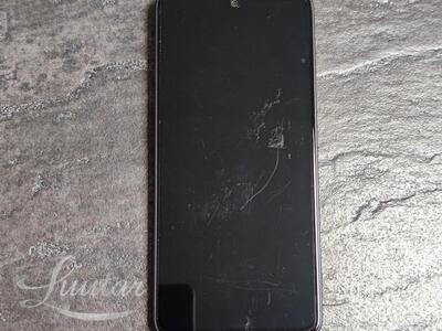 Mobiiltelefon Xiaomi Redmi Note 14 5G 128GB