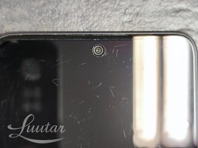 Mobiiltelefon Xiaomi Redmi Note 14 5G 128GB