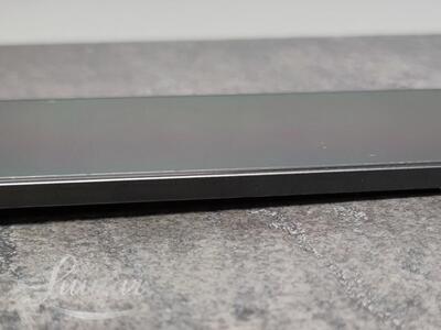 Mobiiltelefon Xiaomi Redmi Note 14 5G 128GB