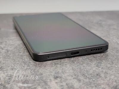 Mobiiltelefon Xiaomi Redmi Note 14 5G 128GB