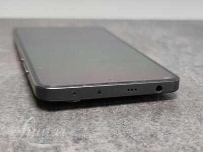 Mobiiltelefon Xiaomi Redmi Note 14 5G 128GB
