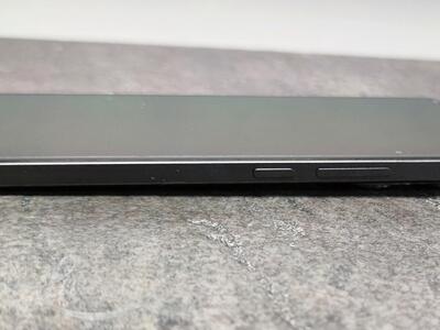 Mobiiltelefon Xiaomi Redmi Note 14 5G 128GB