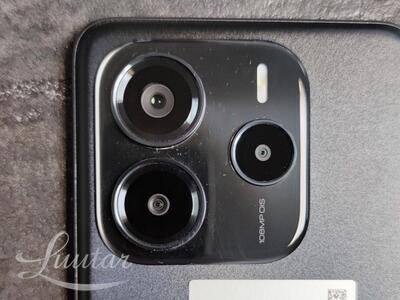 Mobiiltelefon Xiaomi Redmi Note 14 5G 128GB